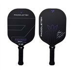 Vợt Pickleball Paddletek Bantam ALW-C 14.3